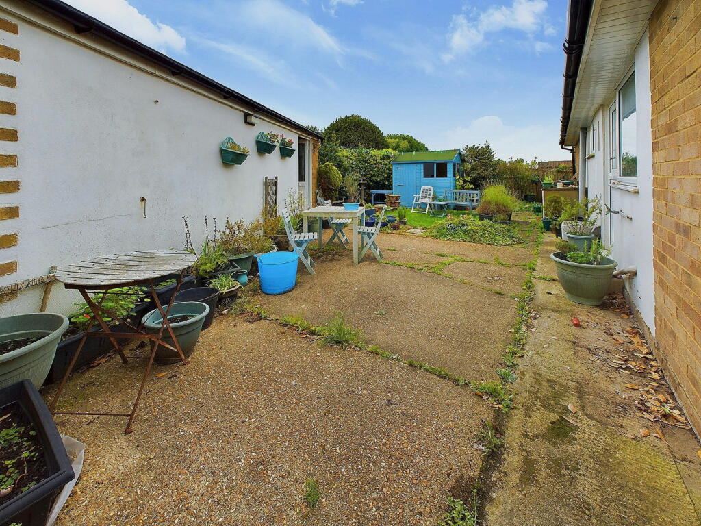 Additional image 15 of Shingle Road, Shoreham by Sea