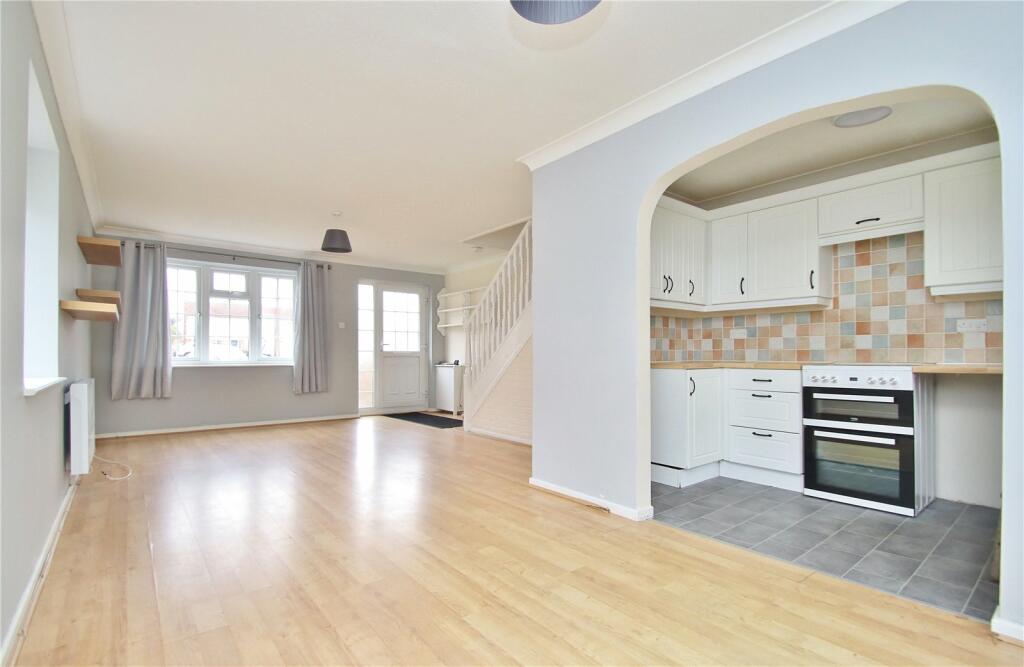 Additional image 2 of Owls Road, Verwood, Dorset, BH31