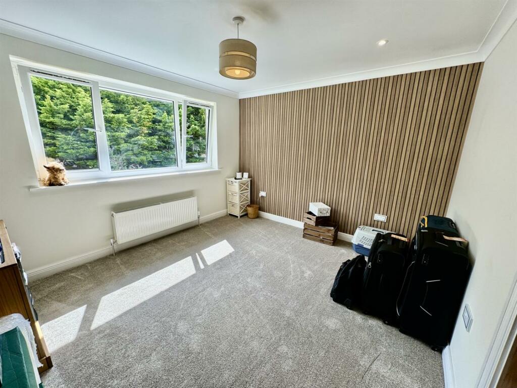 Additional image 21 of Barn Rise, Seaford