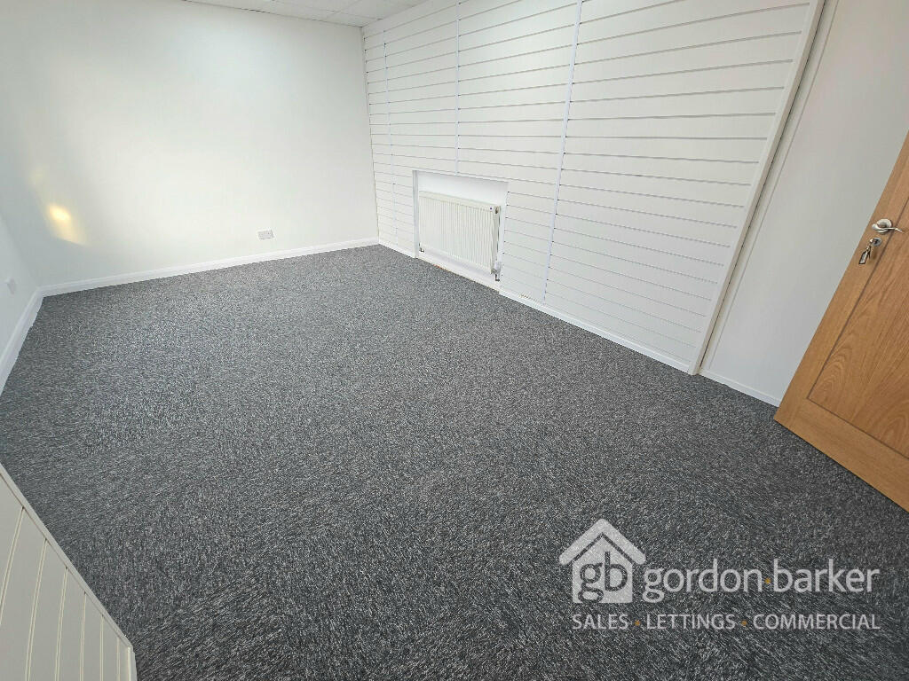 Additional image 6 of Haviland Road, Wimborne, Dorset, BH21