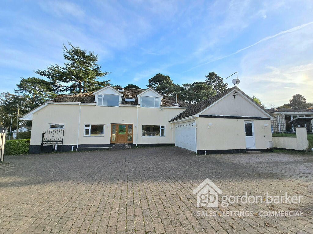Additional image 41 of Woodside Close, Ferndown, Dorset, BH22