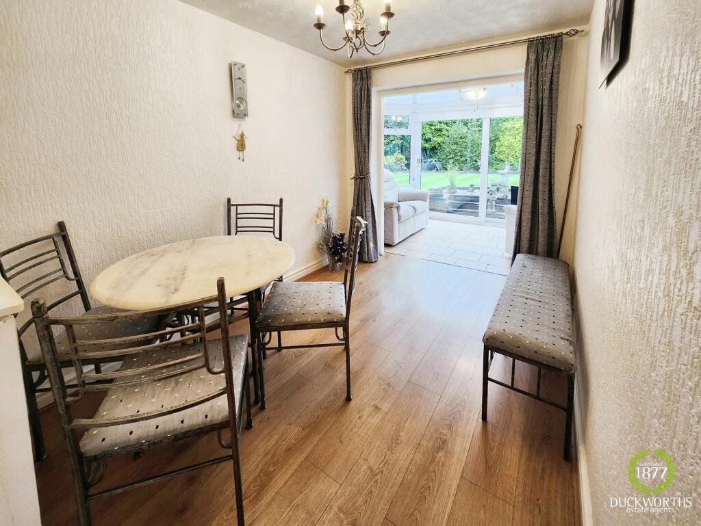 Additional image 12 of Bryngs Drive, Bolton, BL2