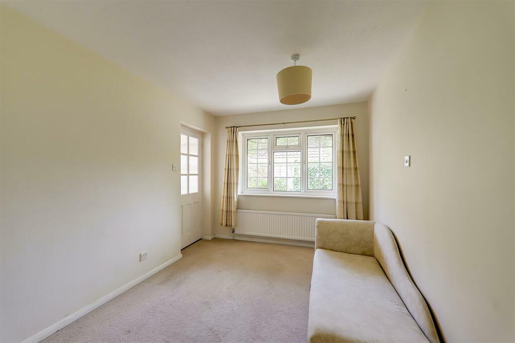 Additional image 11 of Burford Close, Worthing