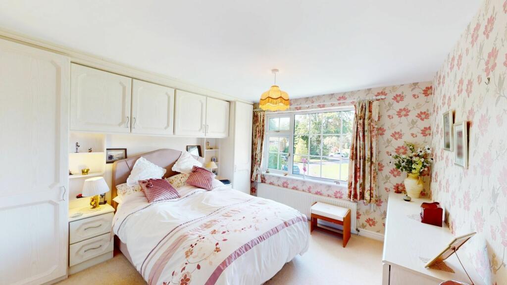 Additional image 16 of Sandfield Drive, Lostock, BL6