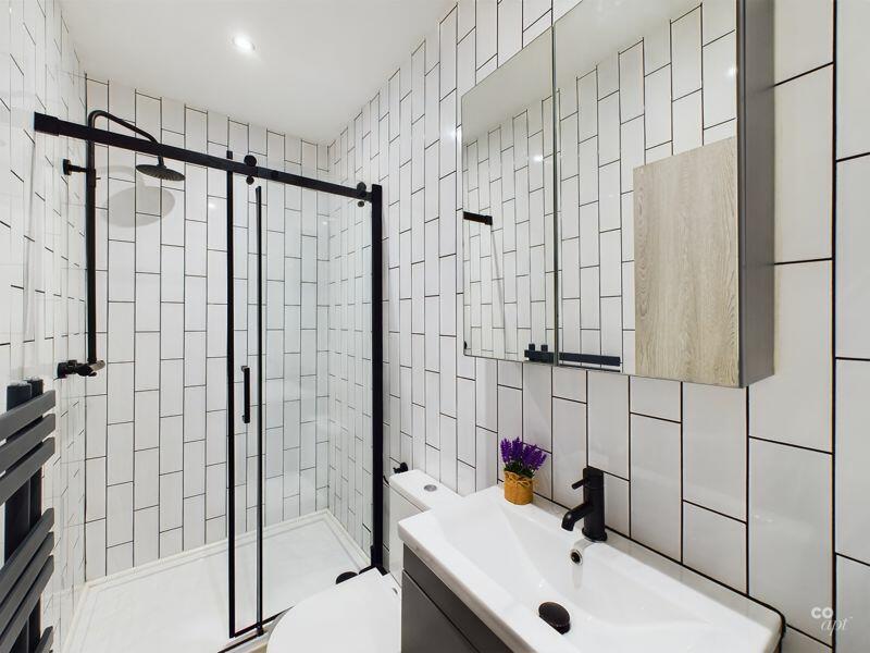 Additional image 15 of Bernard Road, Brighton