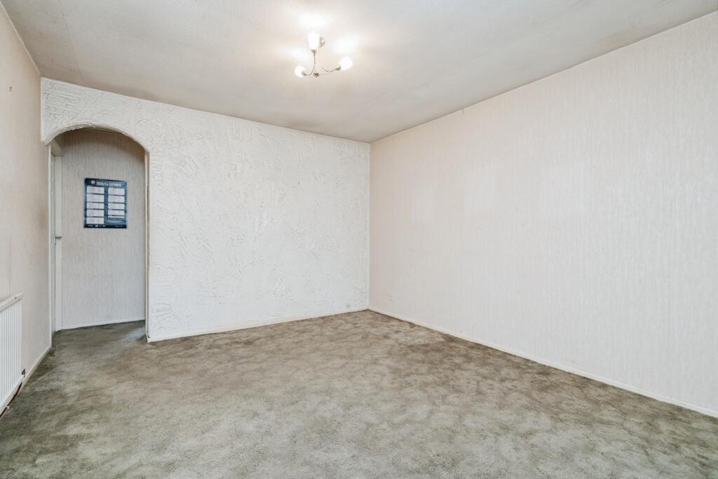 Additional image 8 of Ferndown Road, BOLTON, Lancashire, BL2