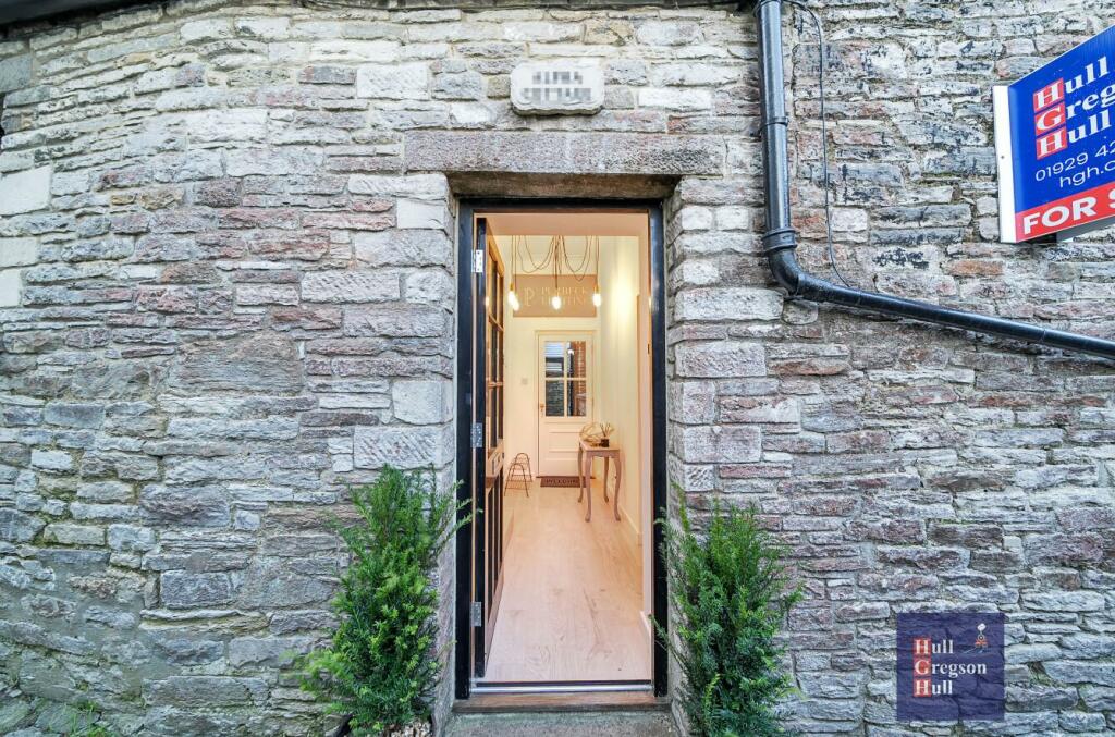 Additional image 2 of Cliff Place, Swanage