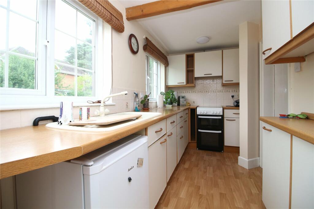 Additional image 6 of Becton Lane, Barton On Sea, Hampshire, BH25