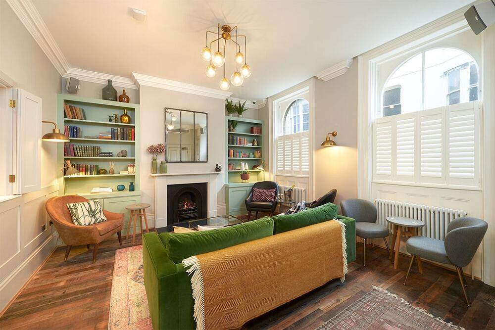 Additional image 10 of 8-9 Ship Street, Brighton