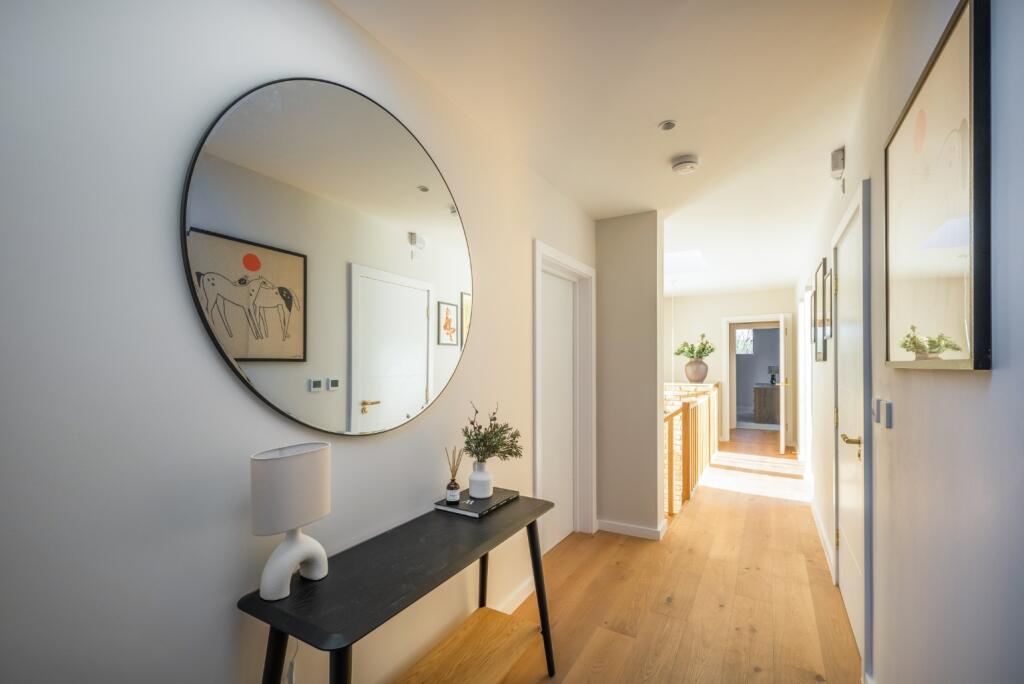 Additional image 19 of The Orchard, Ovingdean, Brighton