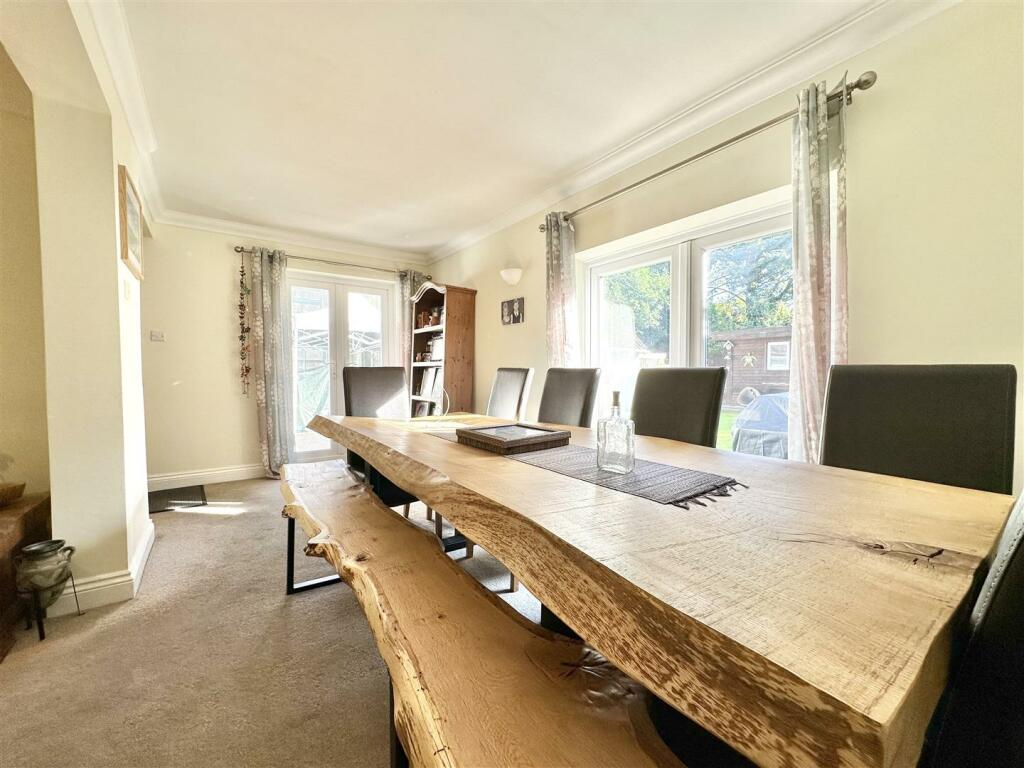 Additional image 5 of Queens Road, Ferndown