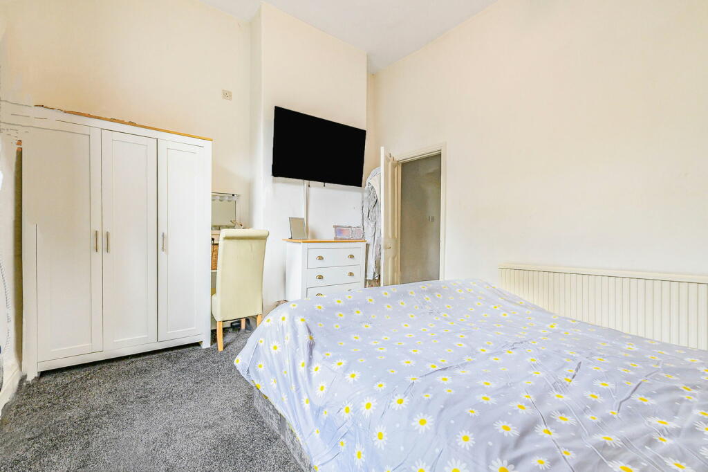 Additional image 12 of The Ormrods, Bury, BL9 6TX