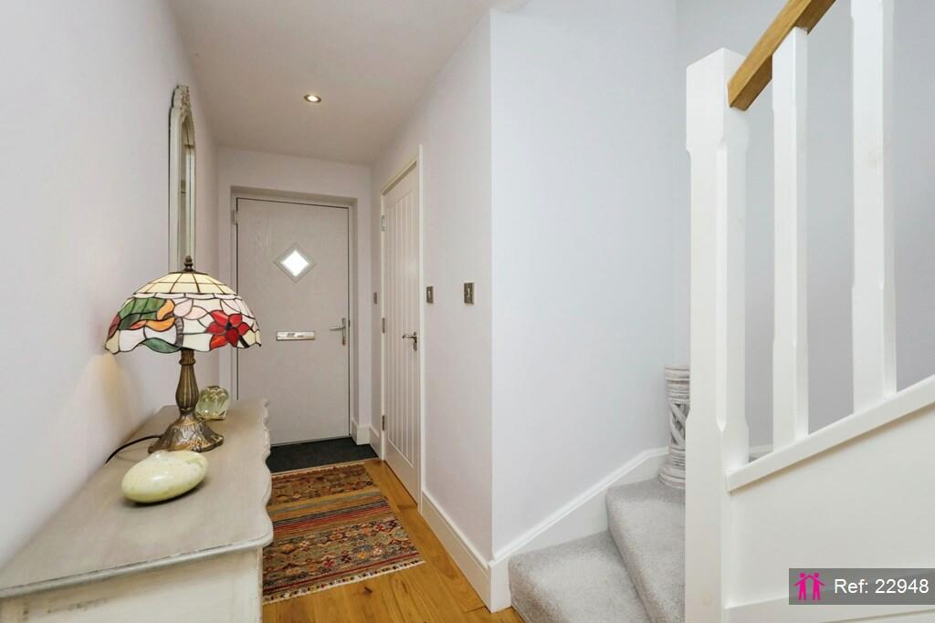 Additional image 18 of Gardner Street, Herstmonceux