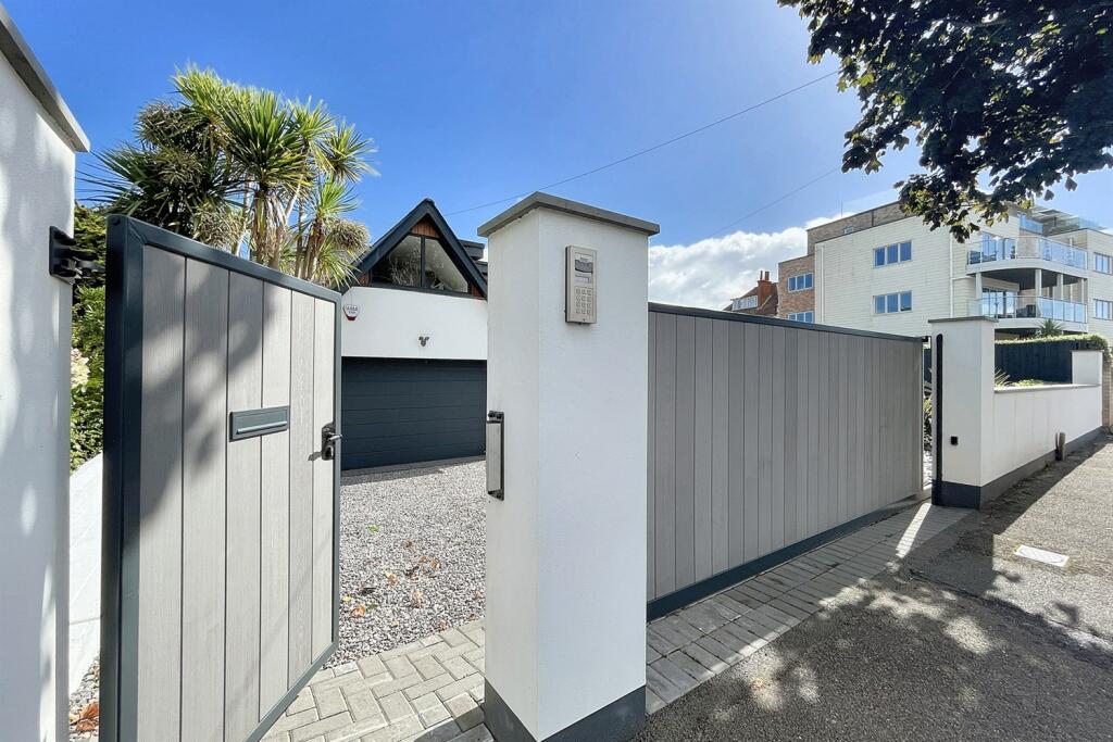 Additional image 29 of Boscombe Manor