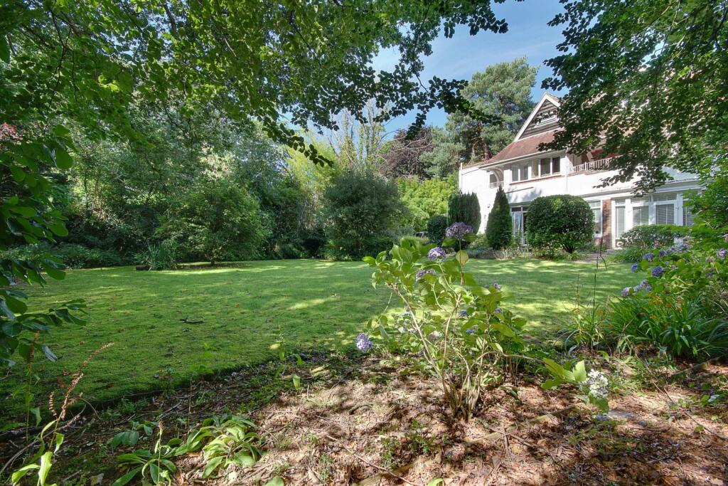 Additional image 26 of East Avenue, Talbot Woods