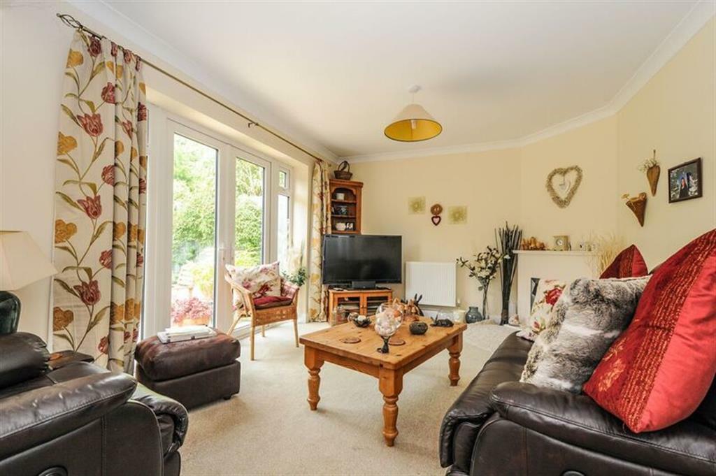 Additional image 12 of Littlehampton Road, Worthing, West Sussex, BN13 1QZ