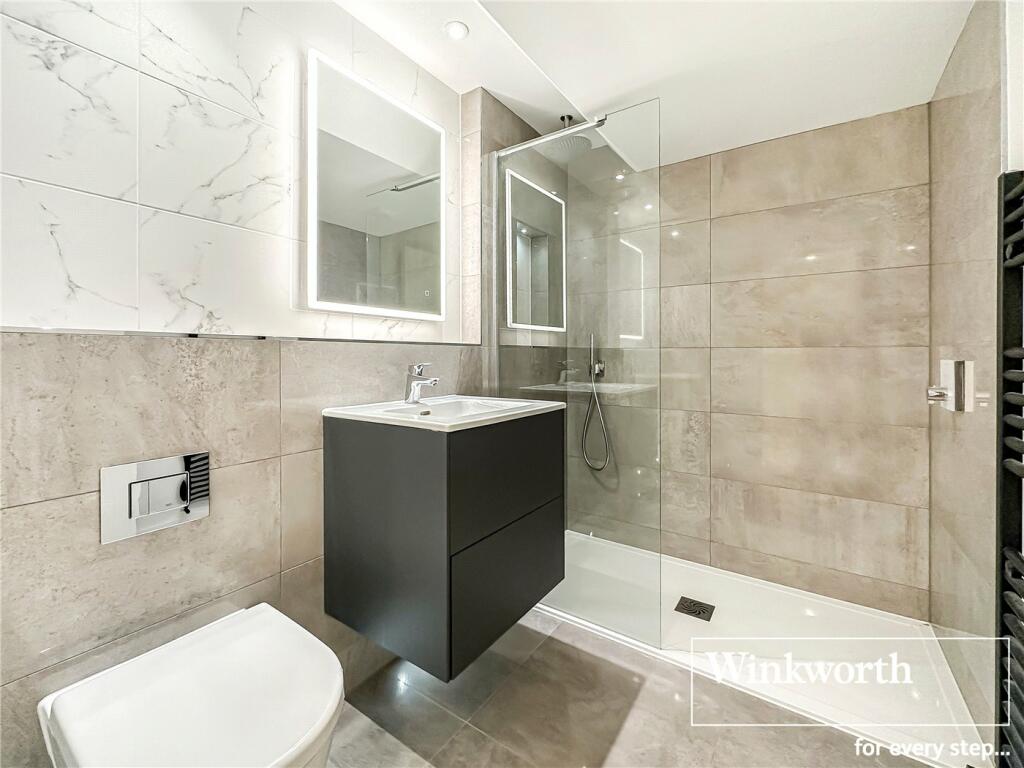 Additional image 9 of Golf Links Road, Ferndown, Dorset, BH22