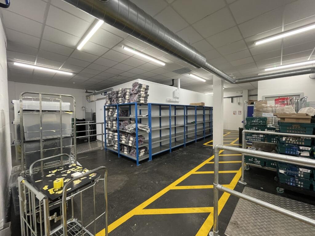 Additional image 13 of 3-4 Crown Mead, Wimborne, Dorset, BH21 1ED