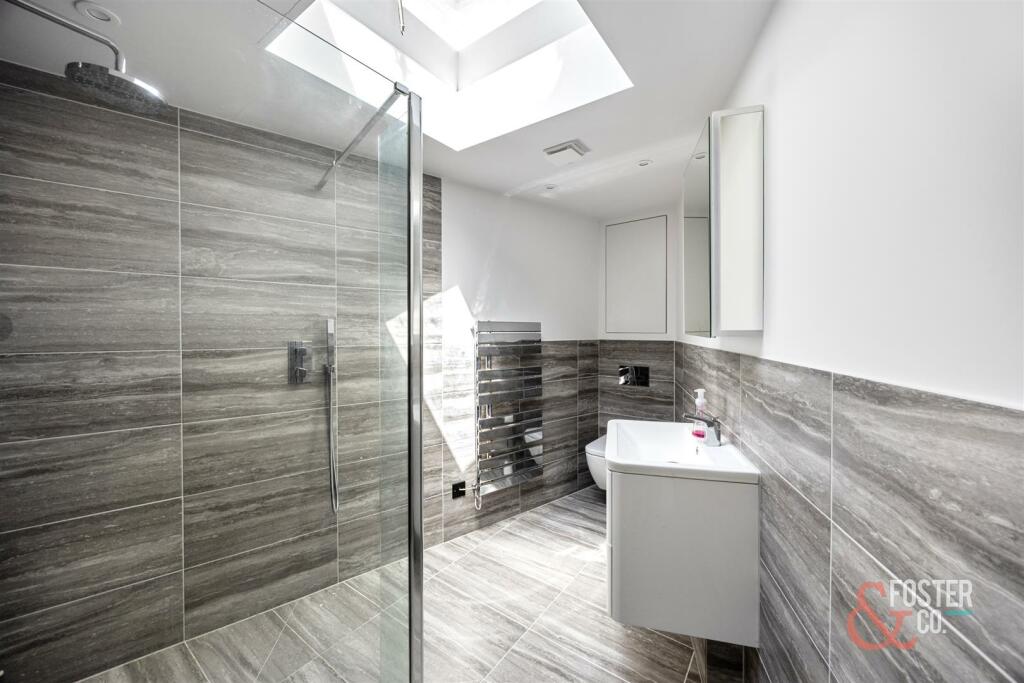 Additional image 23 of Benett Drive, Hove