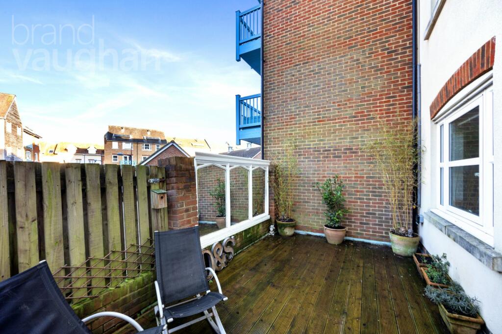 Additional image 30 of Broad Reach, Shoreham-by-Sea, West Sussex, BN43