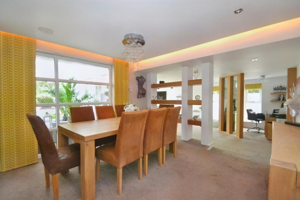 Additional image 7 of Broadstone