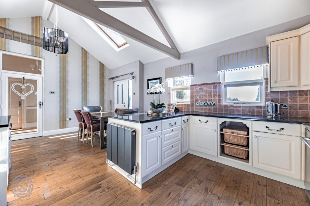 Additional image 9 of Victoria Road, Bolton, Greater Manchester, BL1 5AX