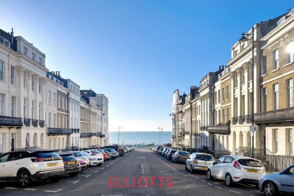 Additional image 6 of Portland Place, Brighton
