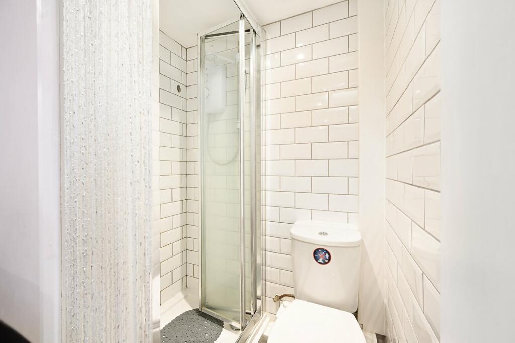 Additional image 25 of Ormonde Way, Shoreham Beach, West Sussex, BN43