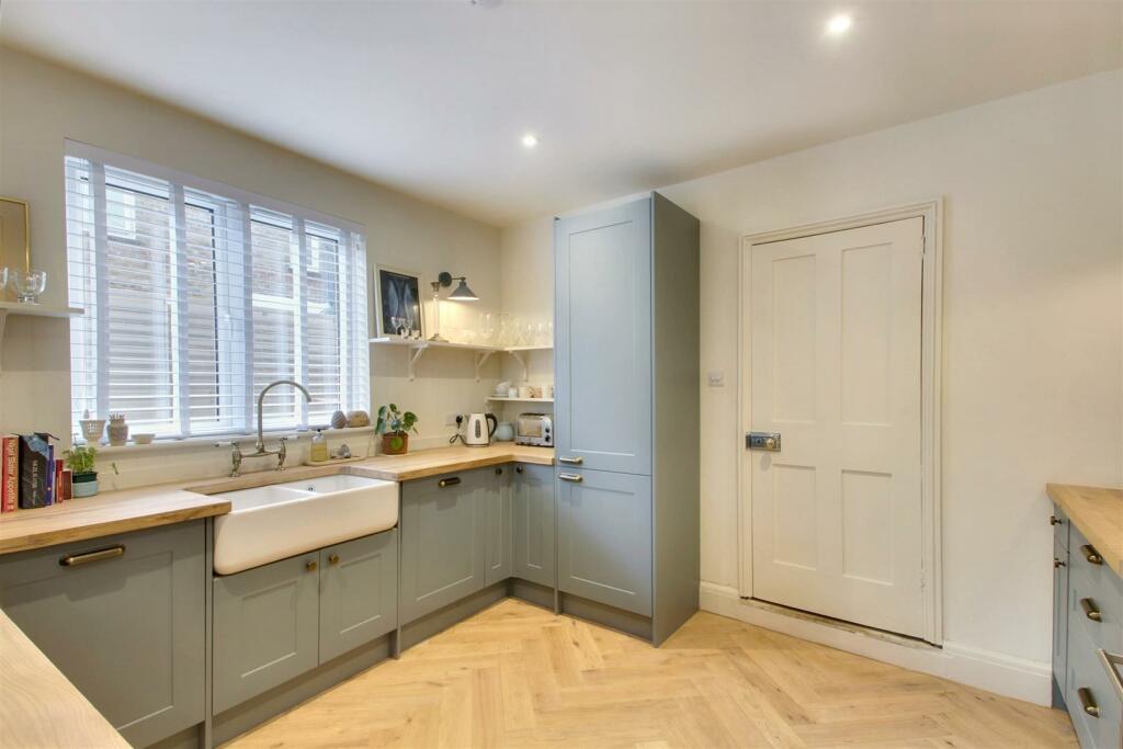 Additional image 22 of Harrow Road, Worthing