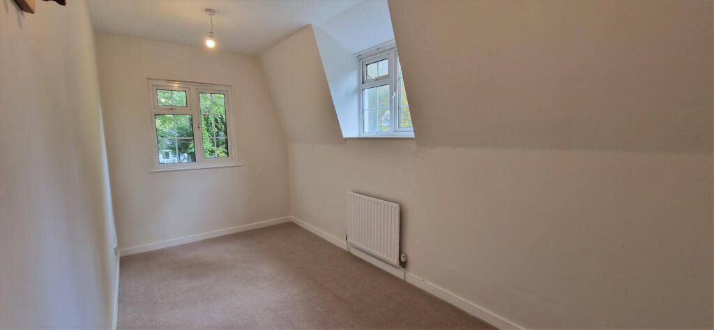 Additional image 9 of Ringwood, Hampshire, BH24