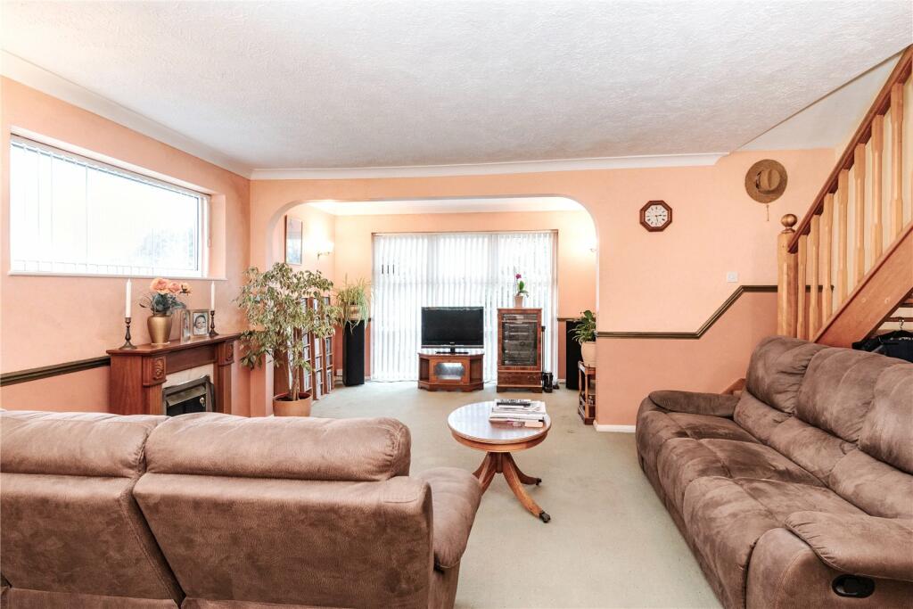 Additional image 3 of Hayling Rise, High Salvington, Worthing, West Sussex, BN13
