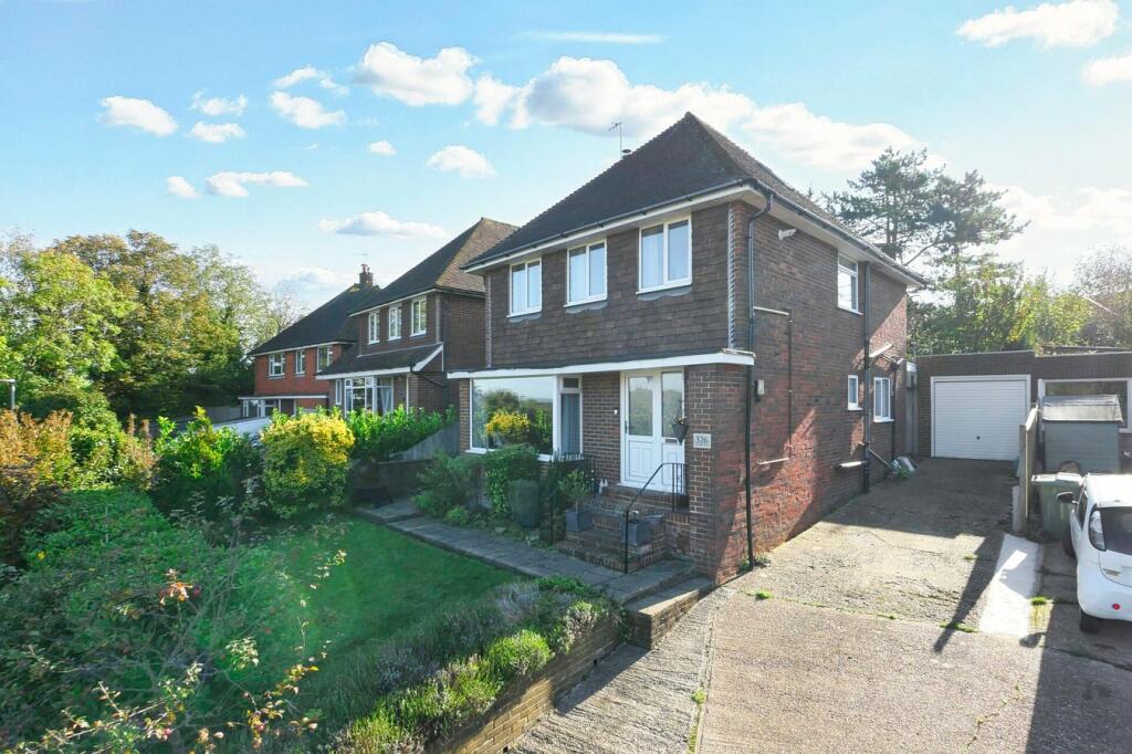 Additional image 4 of Victoria Drive, Eastbourne, BN20