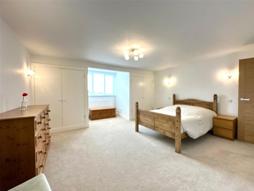 Additional image 16 of Lincoln Close, Meads, Eastbourne, BN20