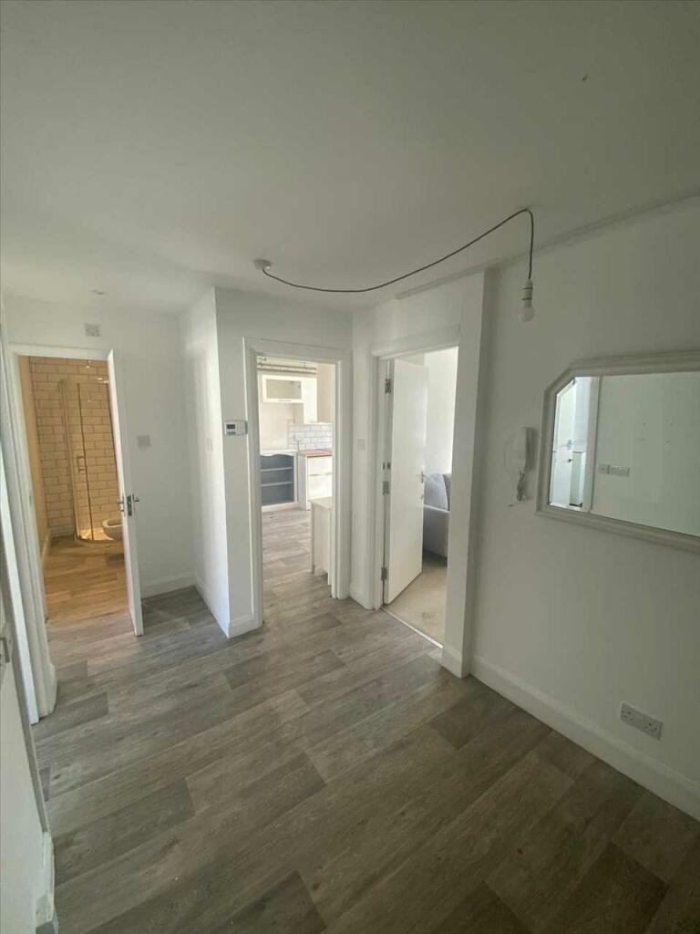 Additional image 18 of Baker Street, Brighton