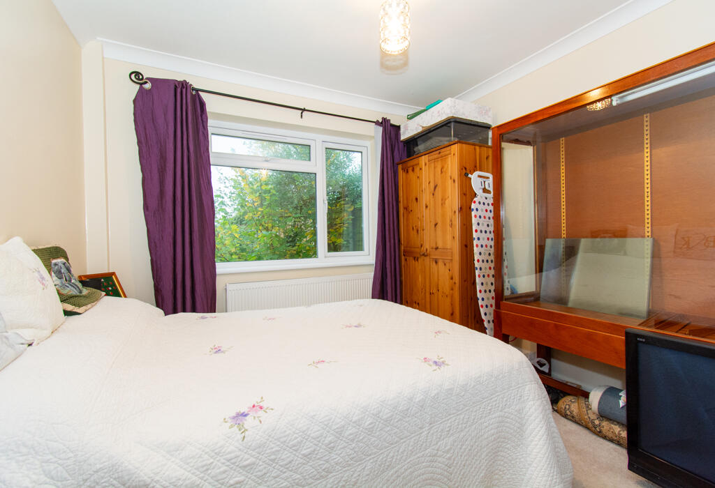 Additional image 11 of Durdells Avenue, Bournemouth, Dorset