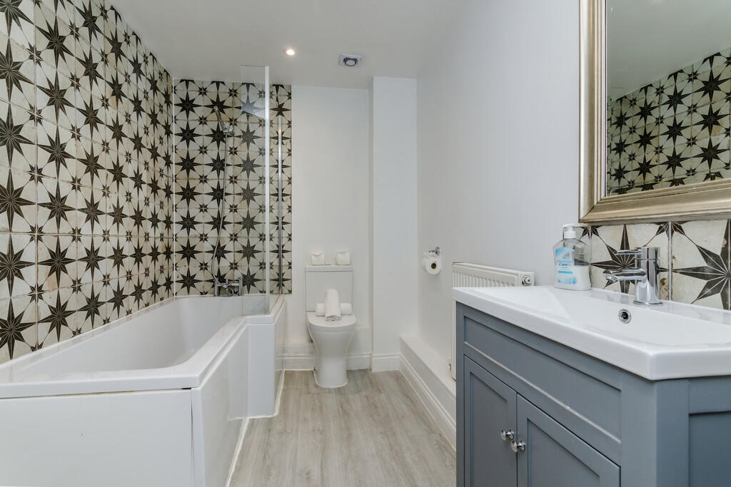 Additional image 5 of Copenhagen Court, Brighton Marina Village