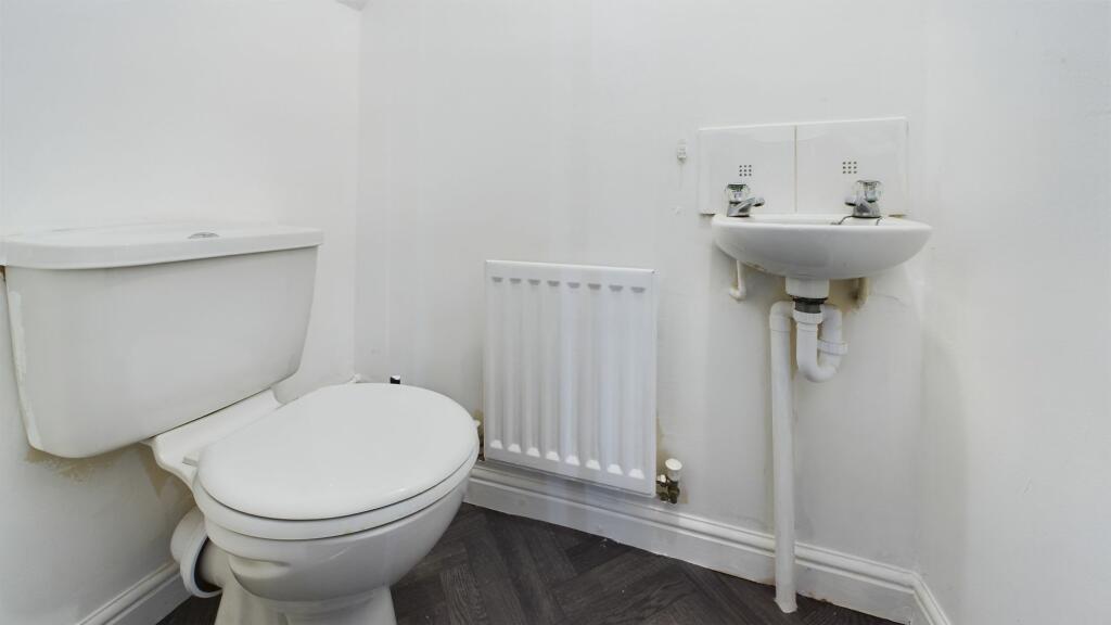 Additional image 5 of Brafferton Arbor, Bradford, BD6