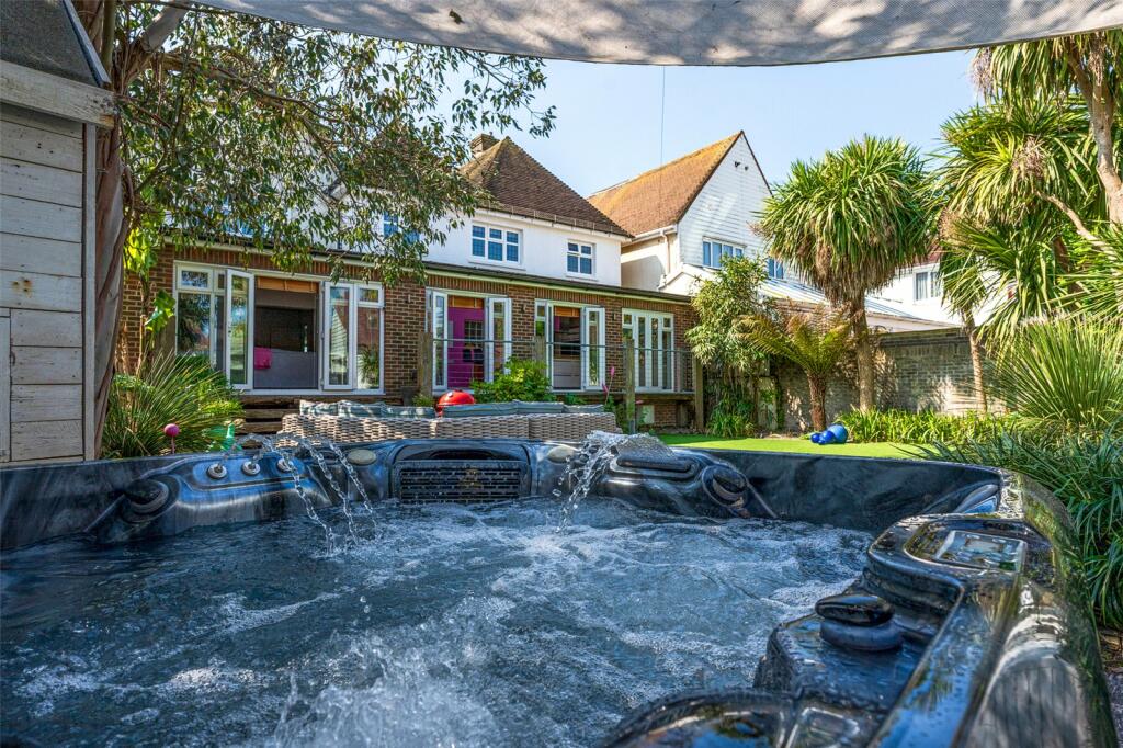 Additional image 26 of West Parade, Worthing, West Sussex, BN11