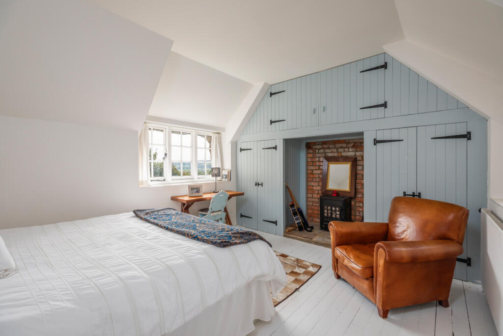 Additional image 18 of Cocknowle, Wareham, Dorset, BH20