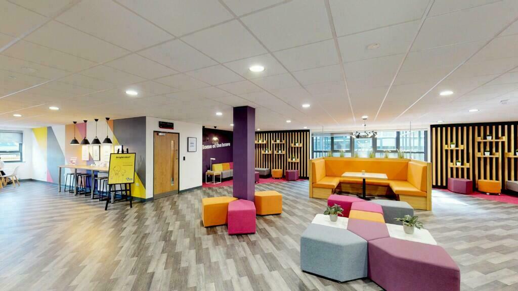 Additional image 25 of Office 67, BizSpace, Courtwick Lane, Littlehampton, West Sussex, BN17