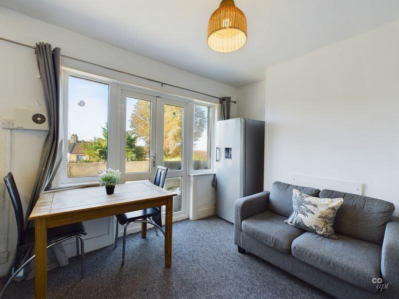 Additional image 10 of Crayford Road, Brighton