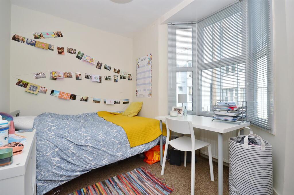 Additional image 7 of Kingsbury Road, Brighton, BN1