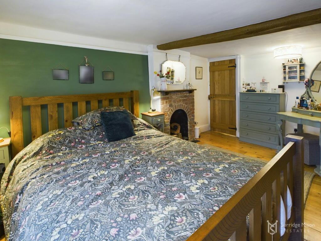 Additional image 19 of High Street, Pevensey, East Sussex, BN24