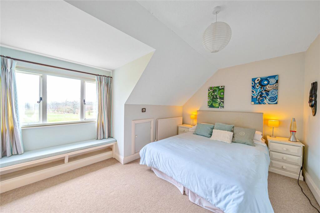 Additional image 20 of Hurn Road, Matchams, Ringwood, BH24