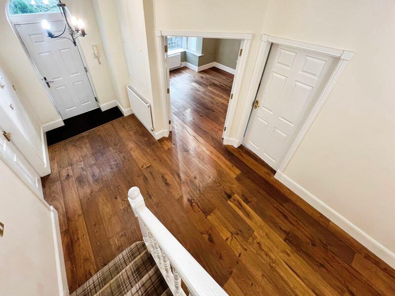 Additional image 5 of Chorley New Road, Heaton