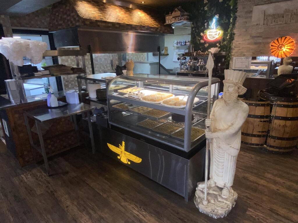 Additional image 5 of Restaurants, West Yorkshire