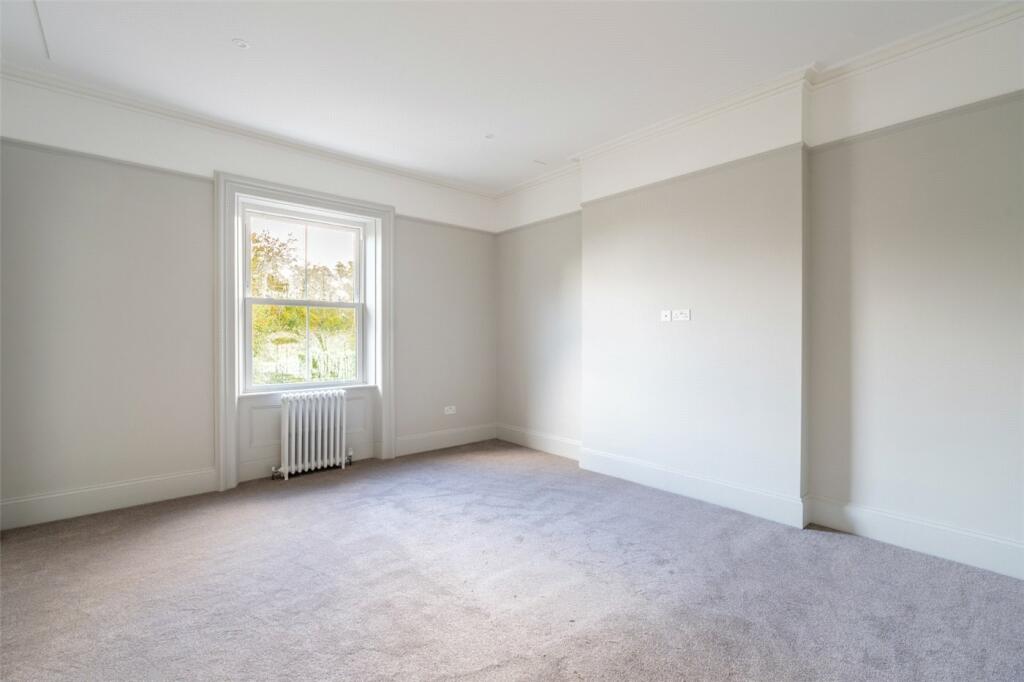 Additional image 28 of Rowlands Hill, Wimborne, Dorset, BH21