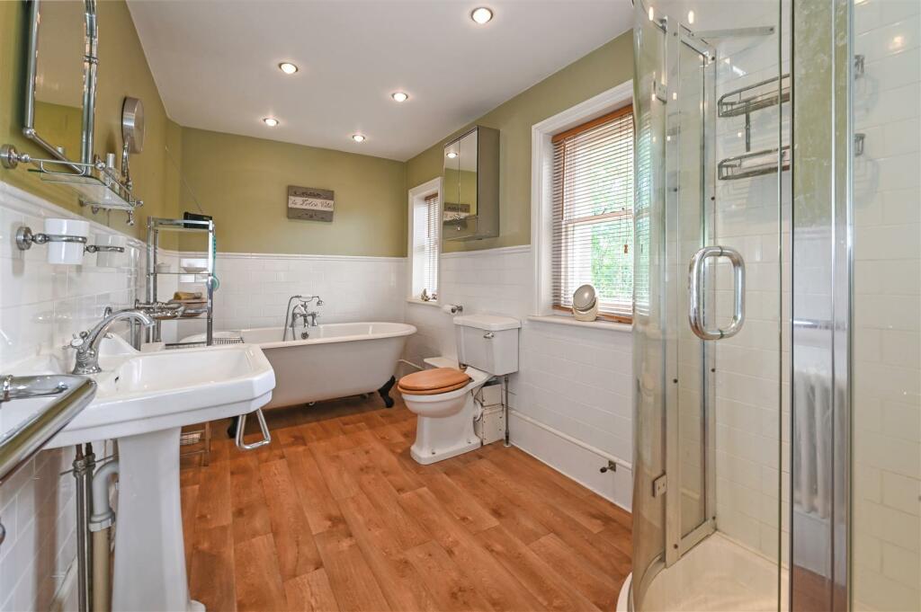 Additional image 19 of The Street, Walberton