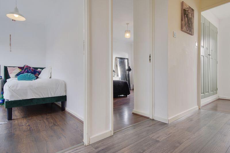 Additional image 24 of Junction Road, Poole.