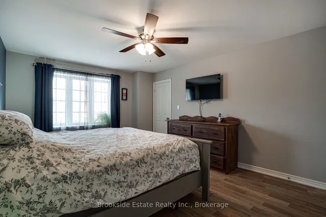 Additional image 22 of 222 Fall Fair Way Unit 24